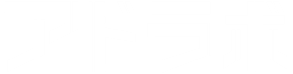 アドラボ